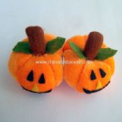 cloth pumpkin usb drive images