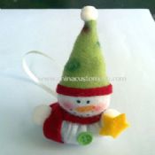 cloth toy usb drive images