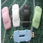 plastic car usb drive images