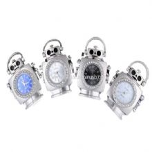 Schmuck-Roboter-Uhr USB-Laufwerk images