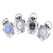 Jewelry robot watch USB drive images
