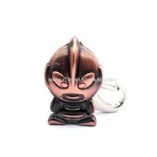 Jewelry kid USB drive images