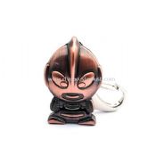 Jewelry kid USB drive images