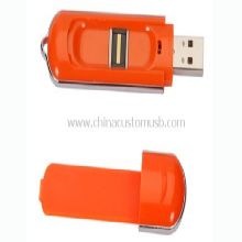Fingerprint USB-Stick images