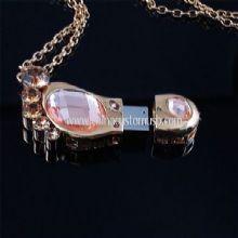 Schmuck USB-Flash-Disk images