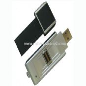 Fingerprint USB Flash Disk images