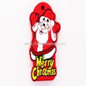 Merry Christmas USB Flash Drive images