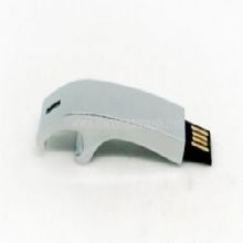 Bottle opener USB Flash Drive images