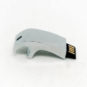 Bottle opener USB Flash Drive images