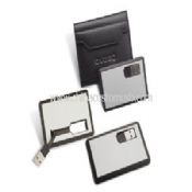 Card USB Flash Drive images