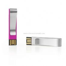 Tie Pin Mini usb images