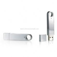 Lecteur Flash USB métal images