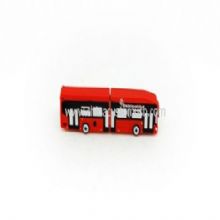 Bus USB Flash Disk images