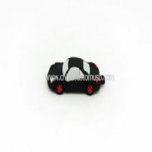 Car USB Flash Drive images