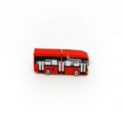 Bus USB Flash Disk images