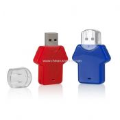 Arrowhead Shape USB Flash Disk images