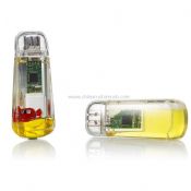 Promotional Oil-filling USB images