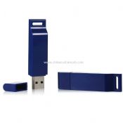 ABS USB Flash Drive images