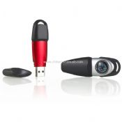Compass USB Flash Drive images