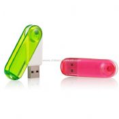 Girado USB Flash Drive images