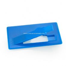 ABS cartão USB Flash Drive images