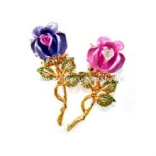 Eleganter Schmuck USB-Stick images