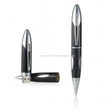 Pen USB Drive images
