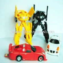 transformers usb drive images