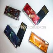 Auto-run slim Usb flash-enhet images