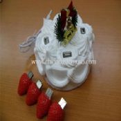 Cake Usb Flash Drive images