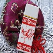 Chinese usb flash in competitive price images