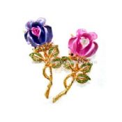 Elegant Jewellery Pen Drive images