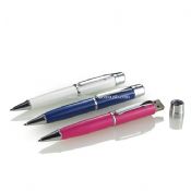 Pen Drive images