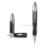 Pen USB Drive images