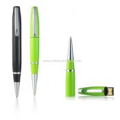Pen USB Flash Disk images