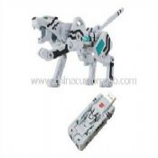 Transformers Usb Flash Memory images