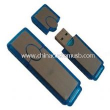 Flash drive usb de retângulo para promoção images