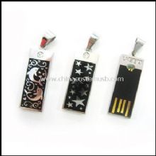 Ultra-mince Usb Flash Drive images
