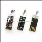 Ultra-thin Usb Flash Drive images