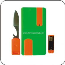 Tarjeta multifunción usb de memoria flash images