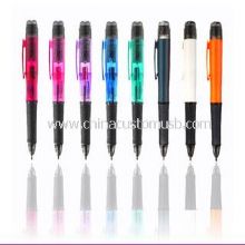 memoria Pen images