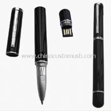 pen usb flash drive images