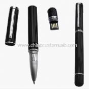 pen usb flash drive images