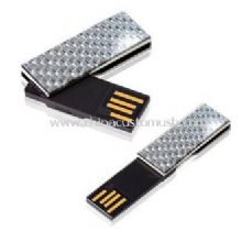 Ultra mince USB Flash Disk images