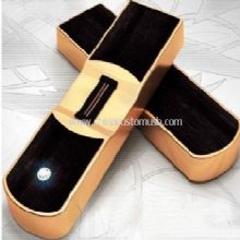 Fingerprint USB-Stick images