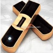 Fingerprint USB Flash Drive images