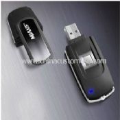 Fingerprint USB Flash Drive images