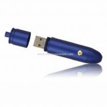 Lecteur Flash USB métal images
