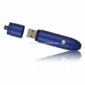 Impulsión del Flash USB del metal images
