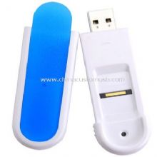 Doigt impression USB Flash Disk images